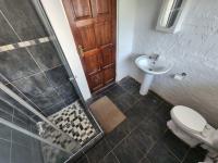  of property in Roodekrans