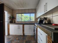  of property in Roodekrans