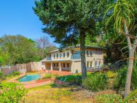  of property in Floracliffe
