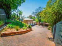  of property in Floracliffe