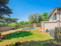  of property in Floracliffe
