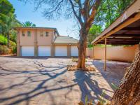  of property in Floracliffe