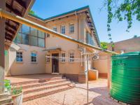  of property in Floracliffe