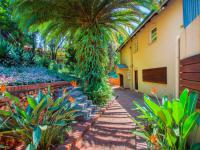 of property in Floracliffe
