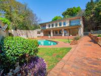  of property in Floracliffe