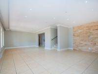  of property in Floracliffe