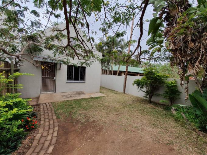 1 Bedroom Apartment to Rent in Hoedspruit - Property to rent - MR694856