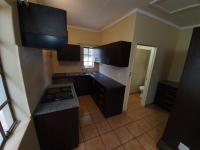  of property in Hoedspruit