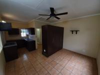  of property in Hoedspruit