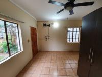  of property in Hoedspruit