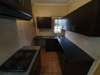  of property in Hoedspruit
