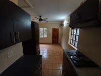  of property in Hoedspruit