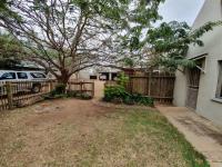  of property in Hoedspruit