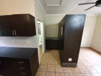  of property in Hoedspruit