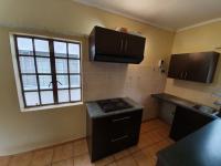 of property in Hoedspruit