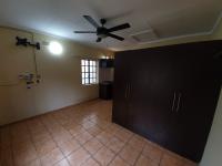  of property in Hoedspruit
