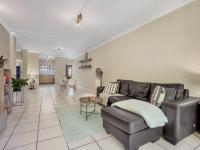  of property in Morningside