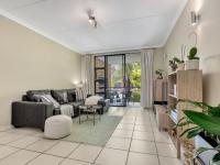  of property in Morningside