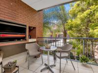  of property in Morningside
