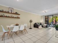  of property in Morningside