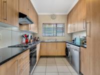  of property in Morningside