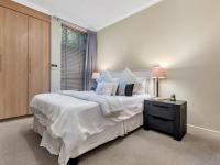  of property in Morningside