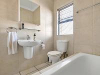  of property in Morningside
