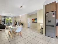  of property in Morningside