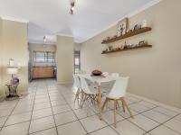  of property in Morningside