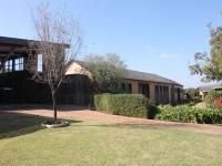  of property in Centurion Central
