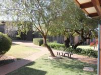  of property in Centurion Central