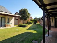  of property in Centurion Central