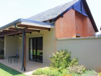  of property in Centurion Central