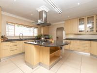  of property in Randpark Ridge