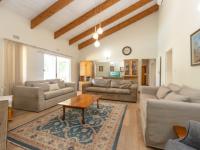  of property in Randpark Ridge