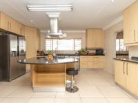  of property in Randpark Ridge