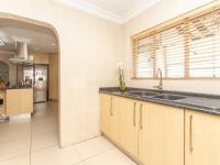  of property in Randpark Ridge