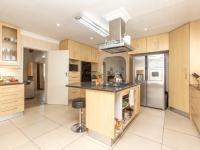  of property in Randpark Ridge
