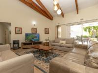  of property in Randpark Ridge