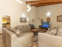  of property in Randpark Ridge