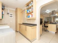  of property in Randpark Ridge