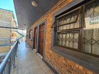  of property in Alberton