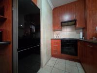  of property in Alberton