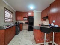  of property in Alberton