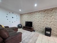  of property in Alberton