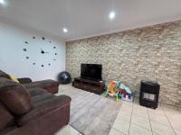  of property in Alberton