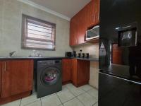  of property in Alberton