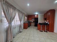  of property in Alberton