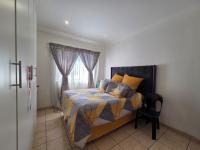  of property in Alberton