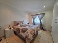  of property in Alberton